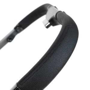 Коляска 2в1 Pituso Teffy 48 Коляска 2 в 1 Pituso Teffy