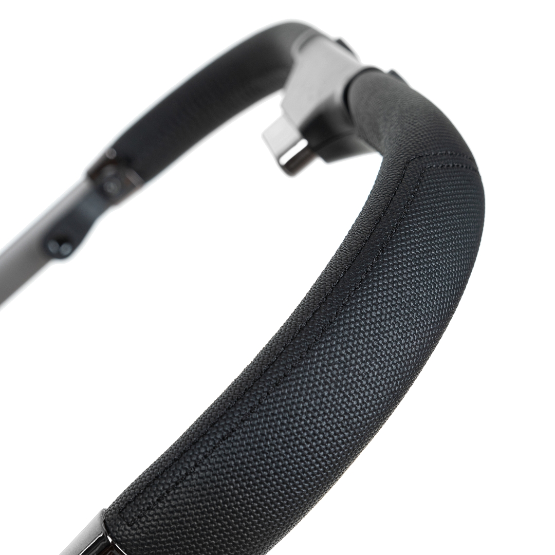 Коляска 2в1 Pituso Teffy 23 Коляска 2 в 1 Pituso Teffy