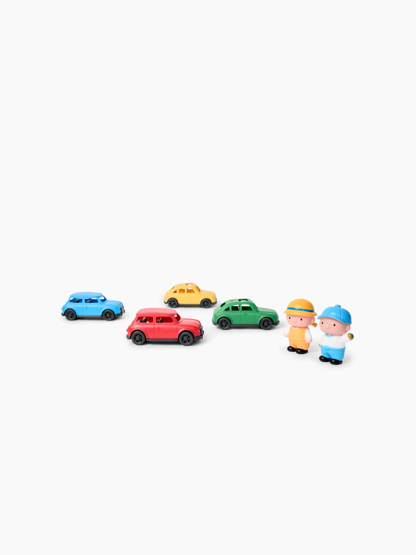 Игрушечный паром Happy Baby HAPPY FERRY «ХЭППИ ФЭРРИ» 11 Игрушечный паром Happy Baby HAPPY FERRY «ХЭППИ ФЭРРИ» 10