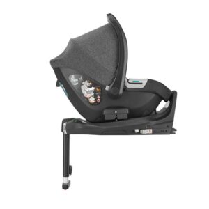 База Inglesina Darwin i-Size 360