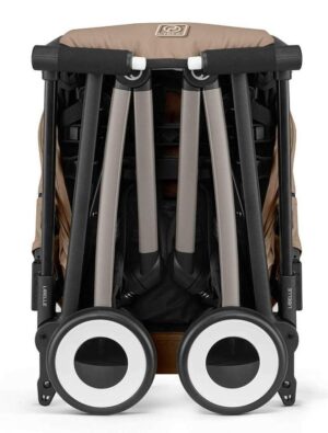 Коляска прогулочная Cybex Libelle TPE 11 Коляска прогулочная Cybex Libelle TPE