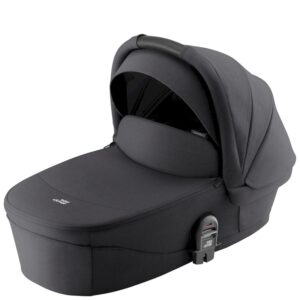 Коляска 2 в 1 Britax Roemer Smile 5Z Style 20 Коляска 2 в 1 Britax Roemer Smile 5Z Style