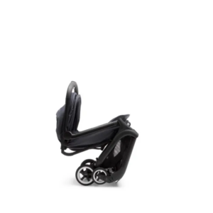 Коляска прогулочная Bugaboo Butterfly complete 31 Коляска прогулочная Bugaboo Butterfly