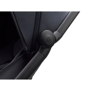 Коляска прогулочная Bugaboo Butterfly complete 37 Коляска прогулочная Bugaboo Butterfly