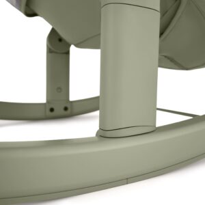 Качалка ANEX для стула-трансформера OZY