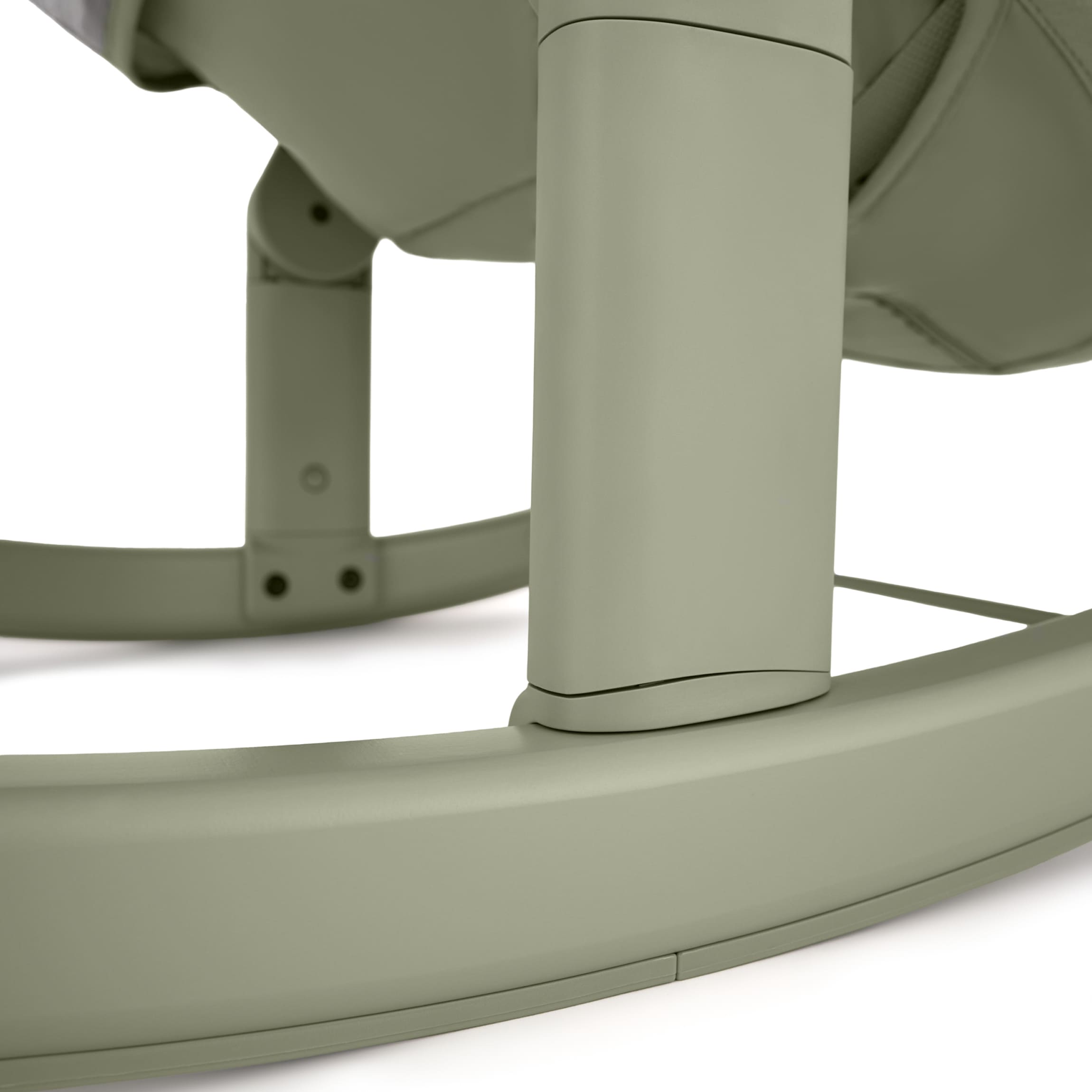 Качалка ANEX для стула-трансформера OZY