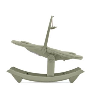 Качалка ANEX для стула-трансформера OZY