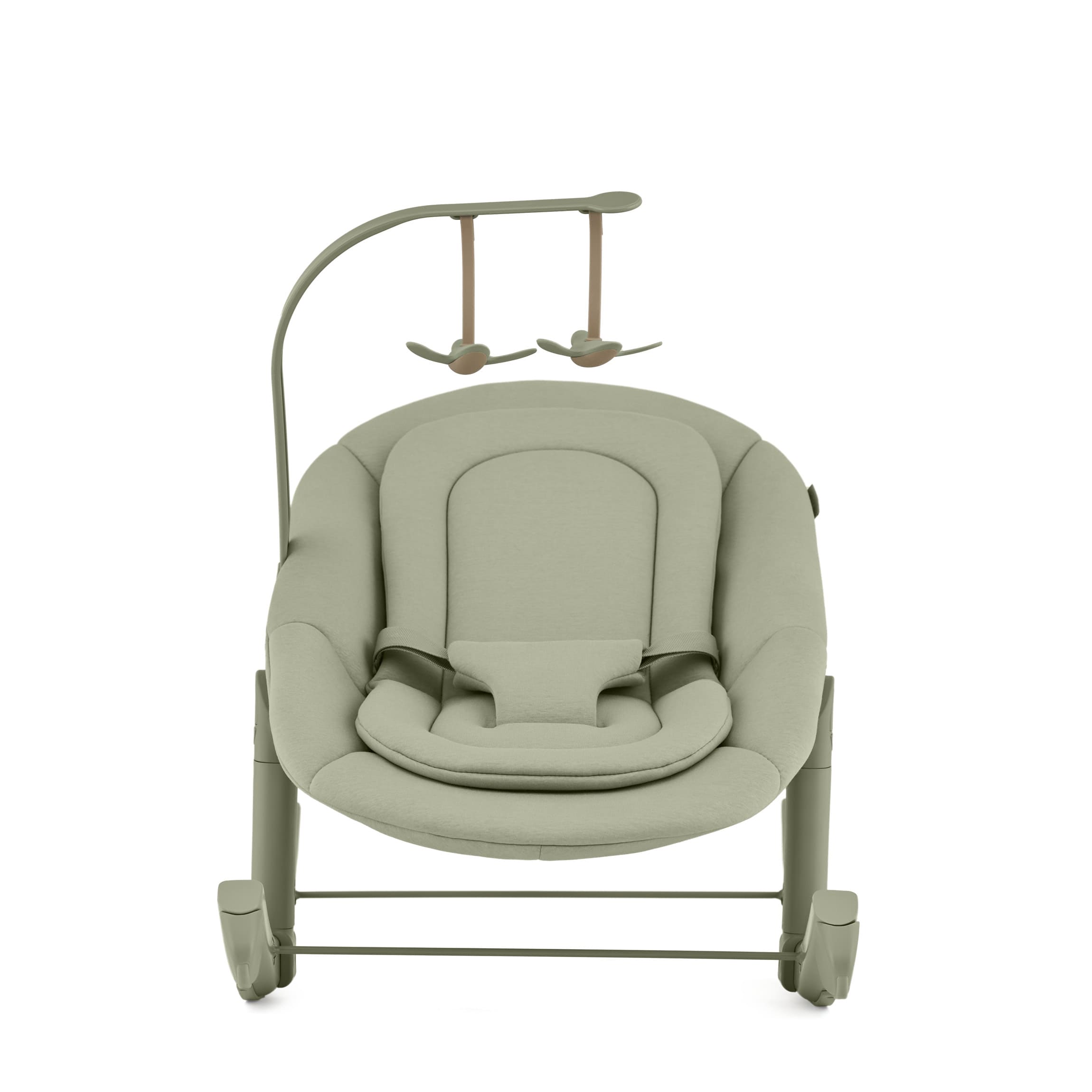 Качалка ANEX для стула-трансформера OZY