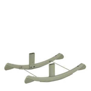 Качалка ANEX для стула-трансформера OZY