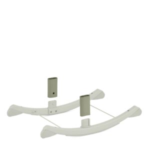 Качалка ANEX для стула-трансформера OZY