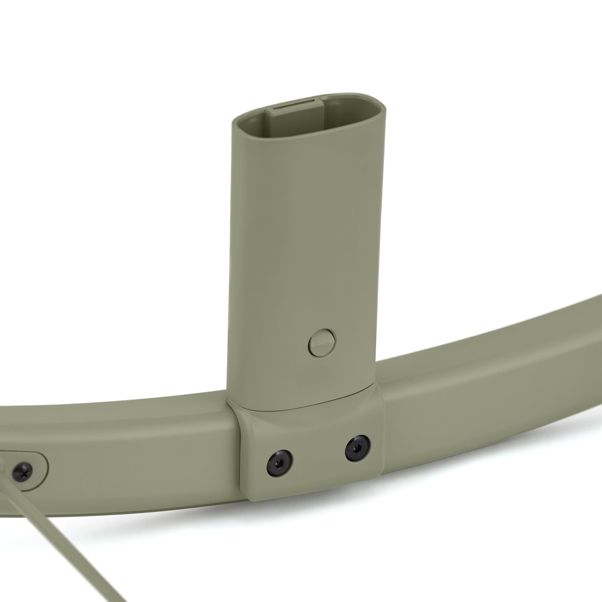 Качалка ANEX для стула-трансформера OZY