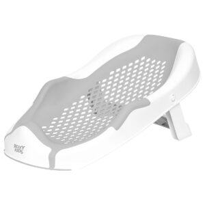 Горка Roxy Kids складная в детскую ванночку