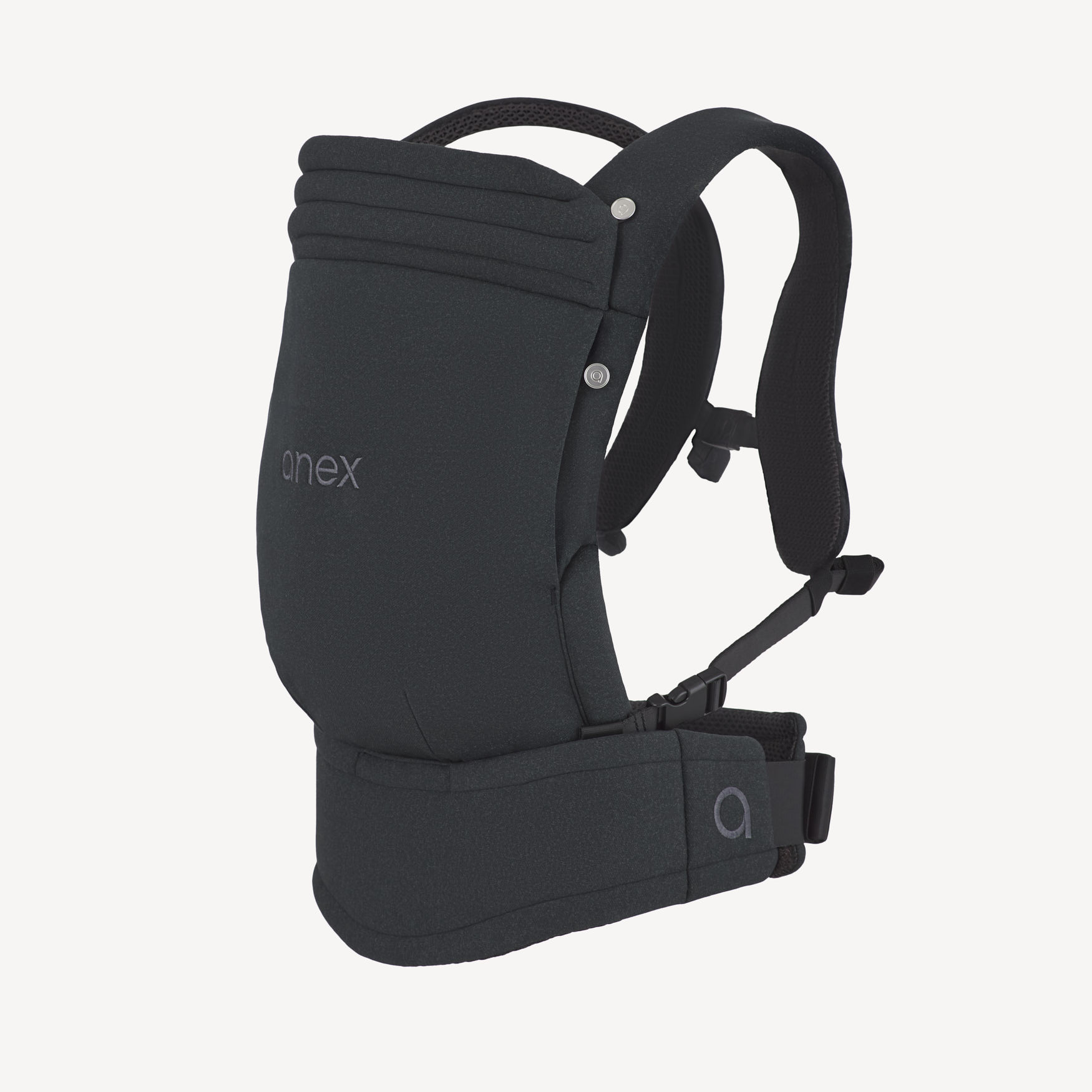 Рюкзак-переноска для ребенка ANEX