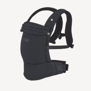 Рюкзак-переноска для ребенка ANEX