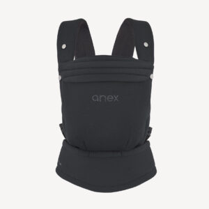Рюкзак-переноска для ребенка ANEX