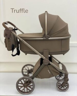 Коляска 2 в1 PITUSO Mayla Plus