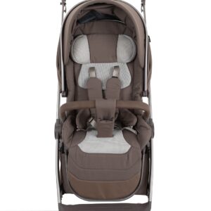 Коляска 2в1 Pituso Mayla Plus