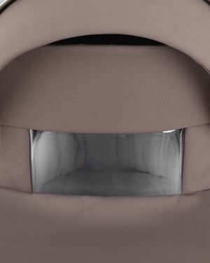 Коляска 2в1 Pituso Mayla Plus