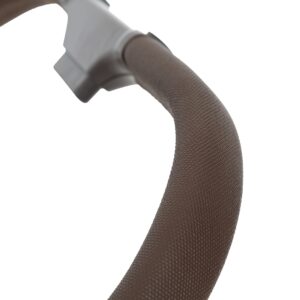 Коляска 2в1 Pituso Mayla Plus