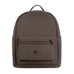 Коляска 2в1 Pituso Mayla Plus