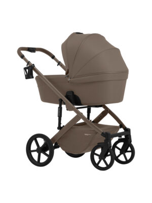 Коляска 2в1 Sweet Baby SBL Dolce 22 Коляска 2в1 Sweet Baby SBL Dolce