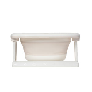 Ванна для купания Edda