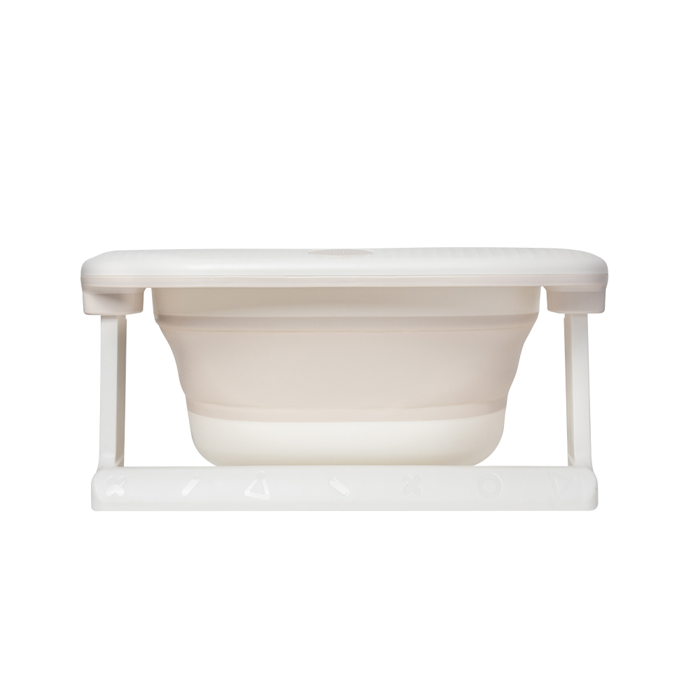 Ванна для купания Edda