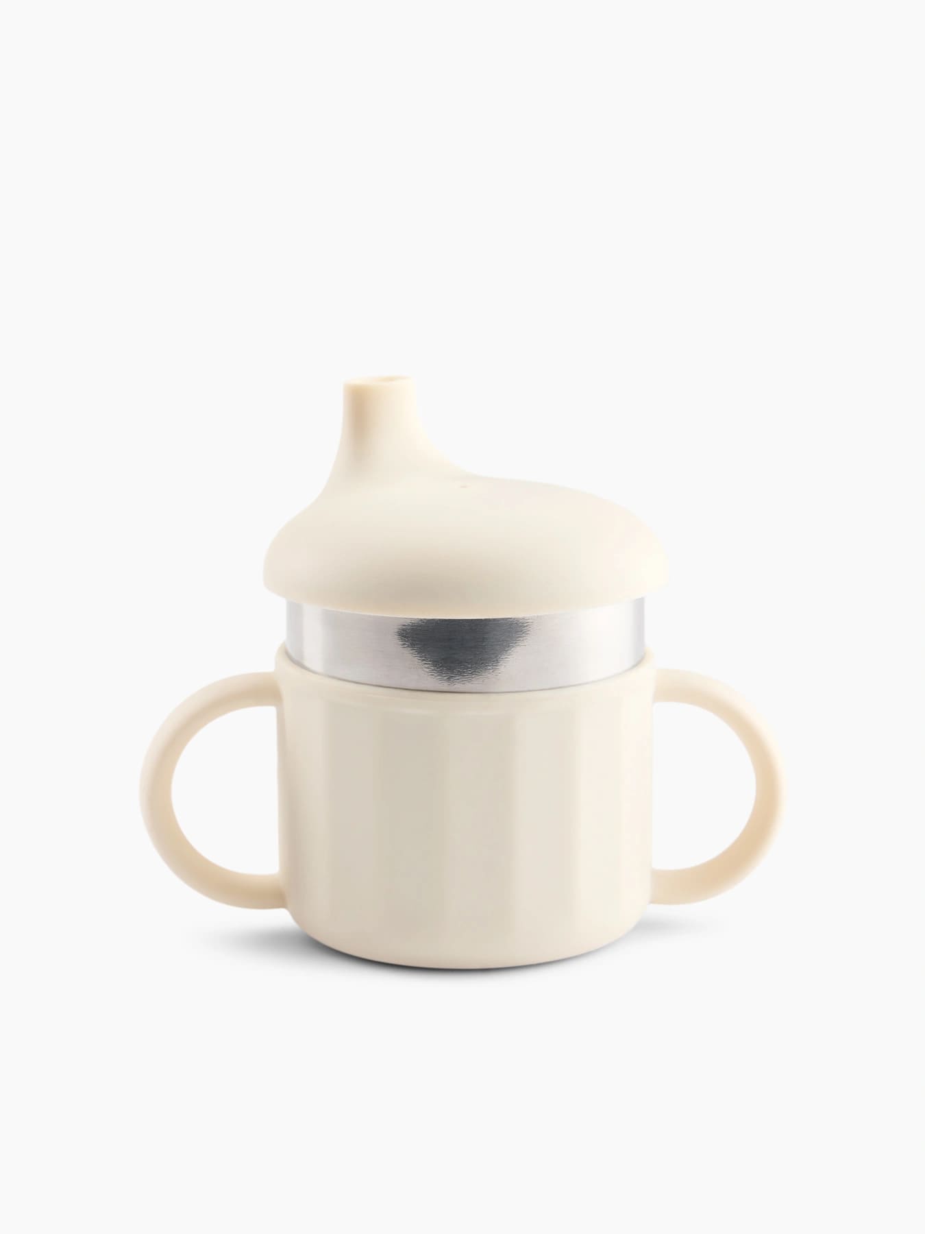 Поильник Happy Baby 2в1 с мягким носиком и трубочкой, 220 мл 1 Поильник Happy Baby 2в1 с мягким носиком и трубочкой, 220 мл