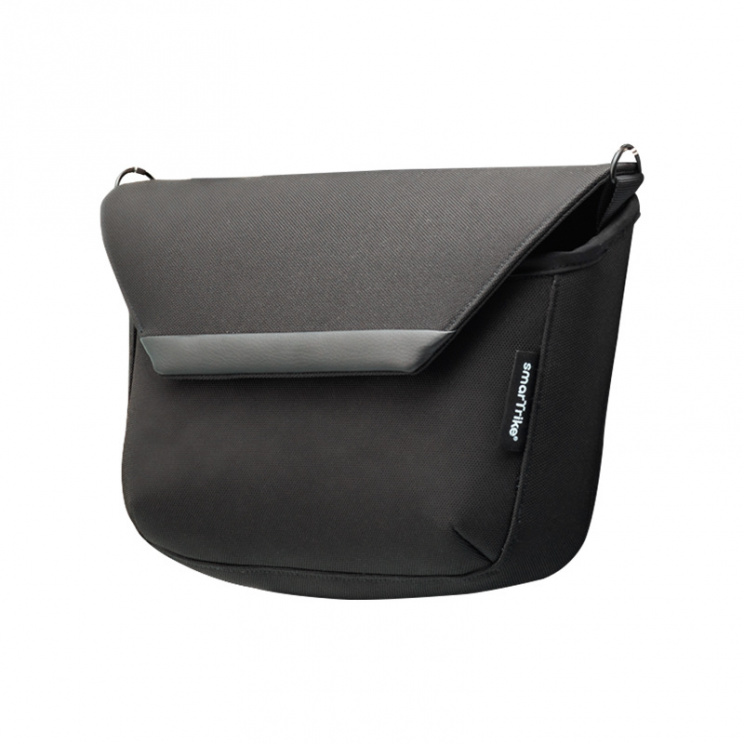 Органайзер SmarTrike для Traveler