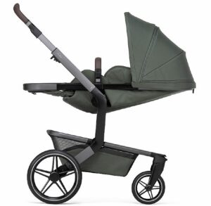 Коляска 2 в 1 Joolz Day 5 13 Коляска 2 в 1 Joolz Day 5