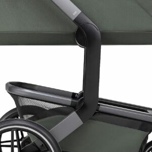 Коляска 2 в 1 Joolz Day 5 14 Коляска 2 в 1 Joolz Day 5