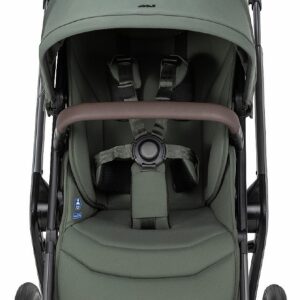 Коляска 2 в 1 Joolz Day 5 16 Коляска 2 в 1 Joolz Day 5