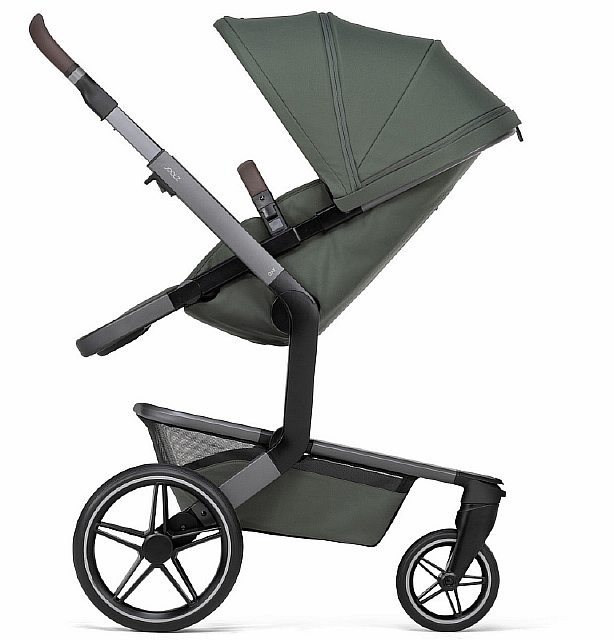 Коляска 2 в 1 Joolz Day 5 6 Коляска 2 в 1 Joolz Day 5