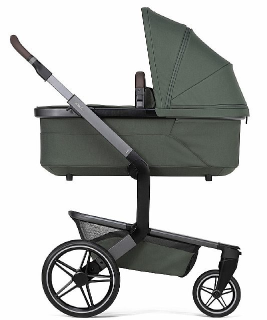 Коляска 2 в 1 Joolz Day 5 1 Коляска 2 в 1 Joolz Day 5