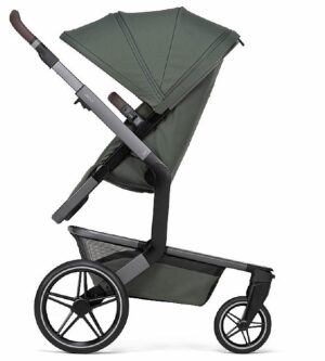 Коляска 2 в 1 Joolz Day 5 20 Коляска 2 в 1 Joolz Day 5