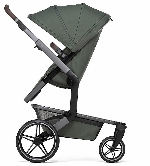 Коляска 2 в 1 Joolz Day 5 9 Коляска 2 в 1 Joolz Day 5