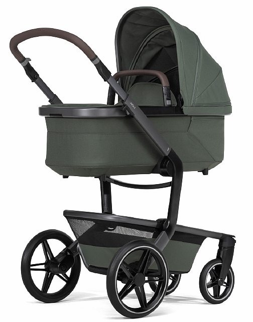 Коляска 2 в 1 Joolz Day 5 11 Коляска 2 в 1 Joolz Day 5