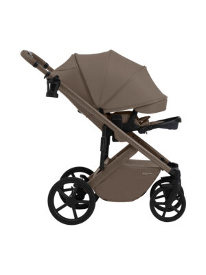 Коляска 2в1 Sweet Baby SBL Dolce 24 Коляска 2в1 Sweet Baby SBL Dolce