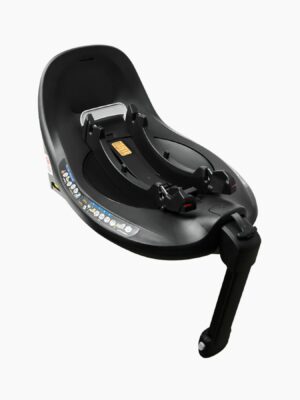 База Happy Baby i-BASE для автокресла SAFER 30 База Happy Baby i-BASE для автокресла SAFER