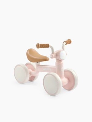 Беговел Happy Baby "WALLY" 10 Беговел Happy Baby “WALLY”