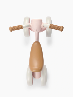 Беговел Happy Baby "WALLY" 13 Беговел Happy Baby “WALLY”