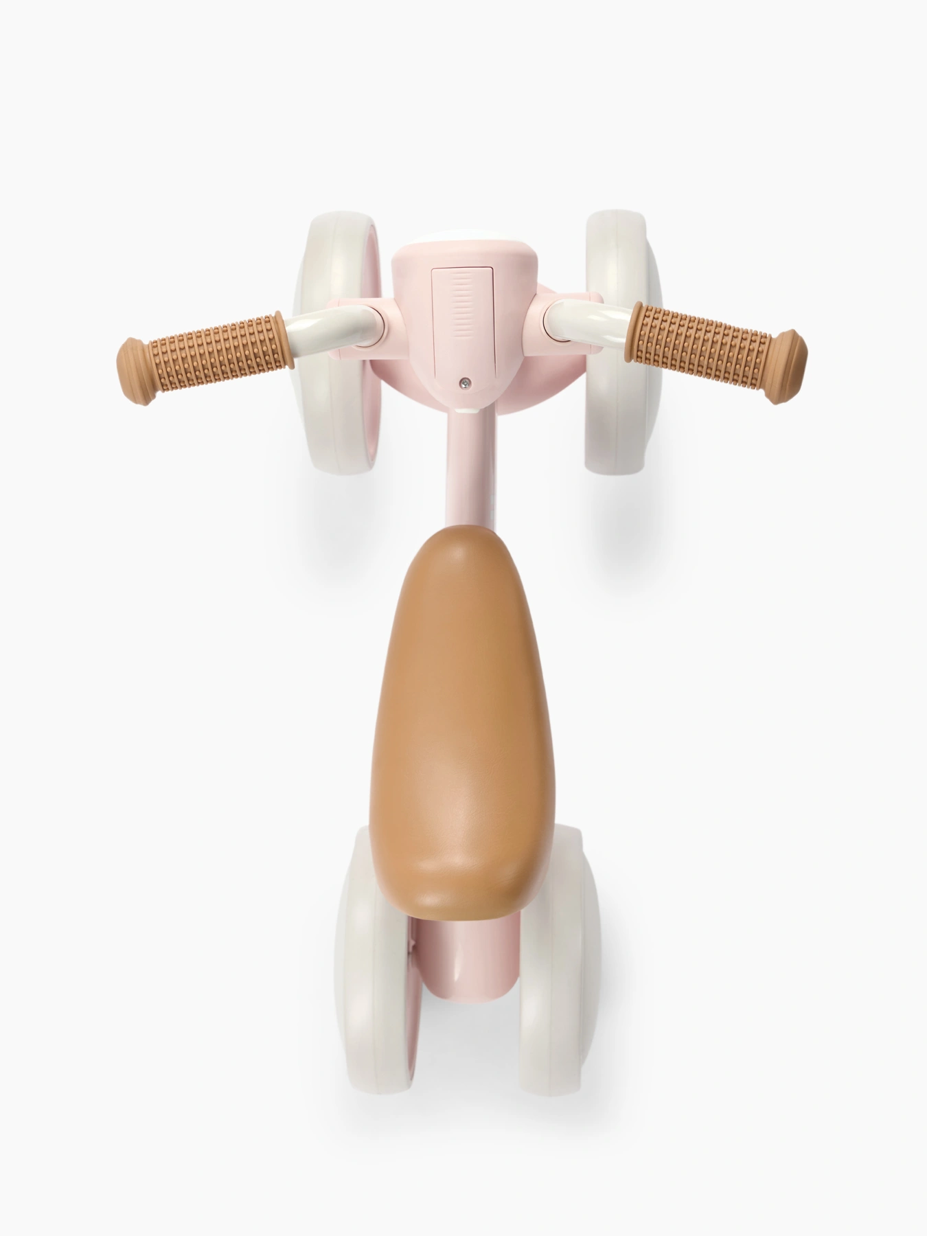 Беговел Happy Baby "WALLY" 4 Беговел Happy Baby “WALLY”