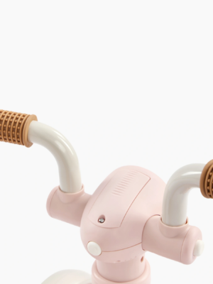 Беговел Happy Baby "WALLY" 14 Беговел Happy Baby “WALLY”