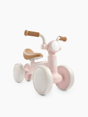 Беговел Happy Baby "WALLY" 18 Беговел Happy Baby "WALLY" 17