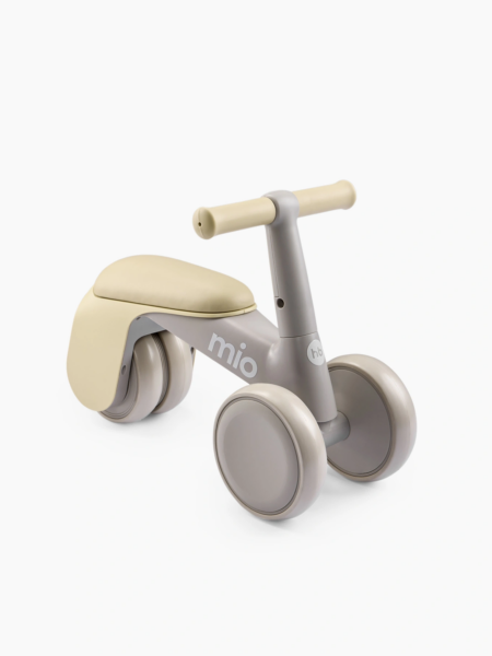 Беговел Happy Baby “MIO”