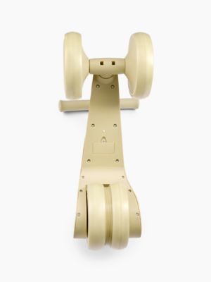 Беговел Happy Baby "MIO" 14 Беговел Happy Baby “MIO”