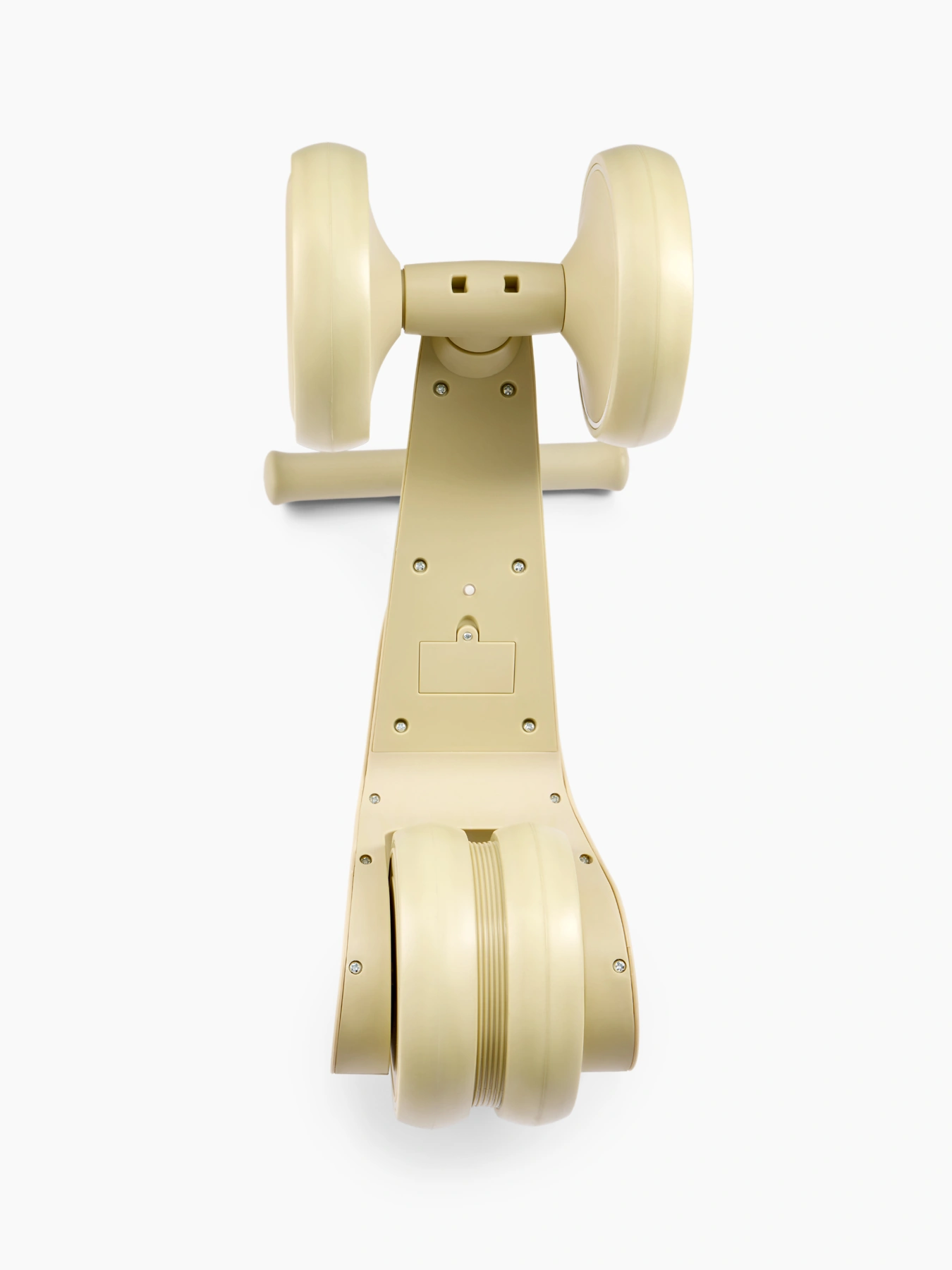 Беговел Happy Baby "MIO" 6 Беговел Happy Baby “MIO”