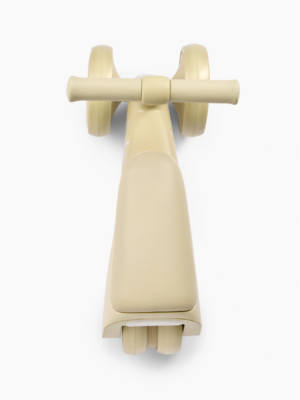 Беговел Happy Baby "MIO" 16 Беговел Happy Baby "MIO" 15