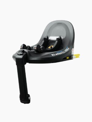 База Happy Baby i-BASE для автокресла SAFER 28 База Happy Baby i-BASE для автокресла SAFER