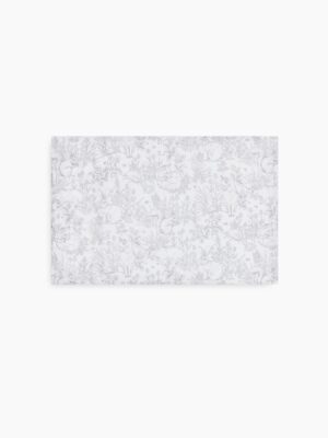 Комплект постельного белья Happy Baby (пододеяльник и наволочка) 5